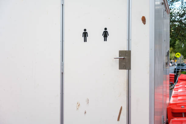 Reliable Evansdale, IA porta potty rental Solutions