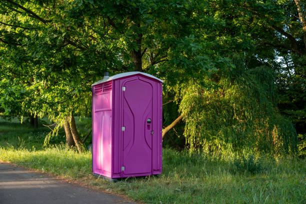 Best Event porta potty rental  in Evansdale, IA